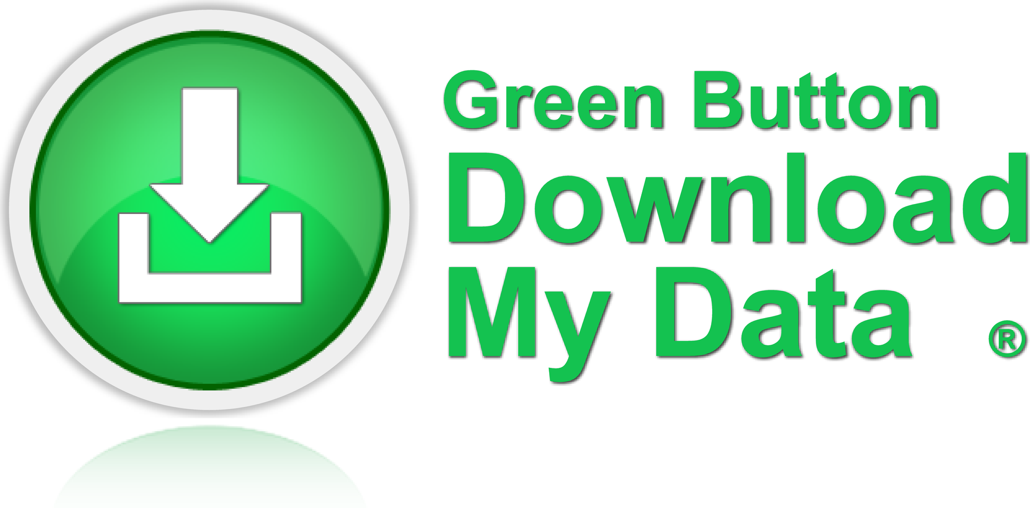 Green Button download my data through your Toronto Hydro online account