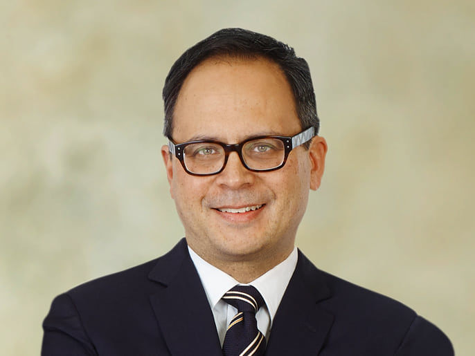 Denzil Minnan-Wong
