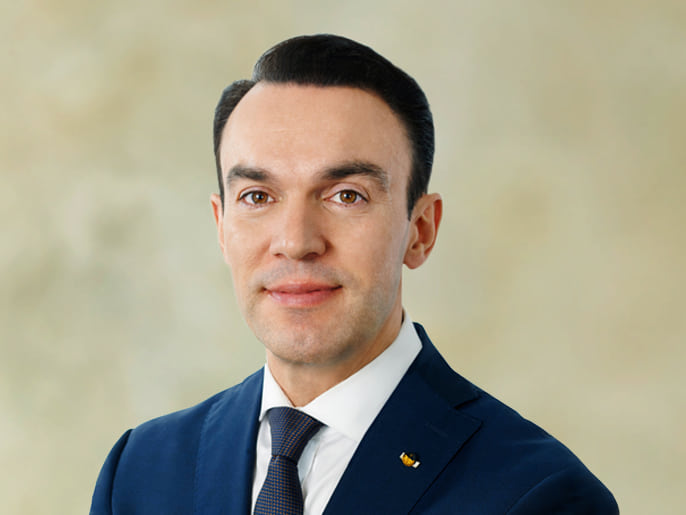 Mario Silva