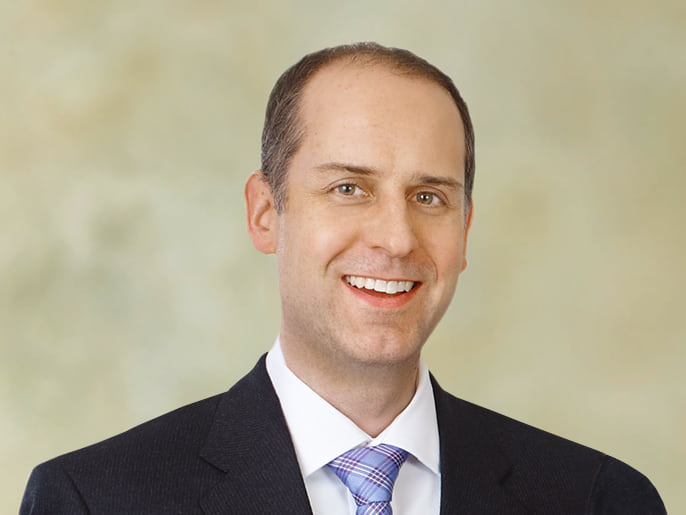 Stephen Holyday