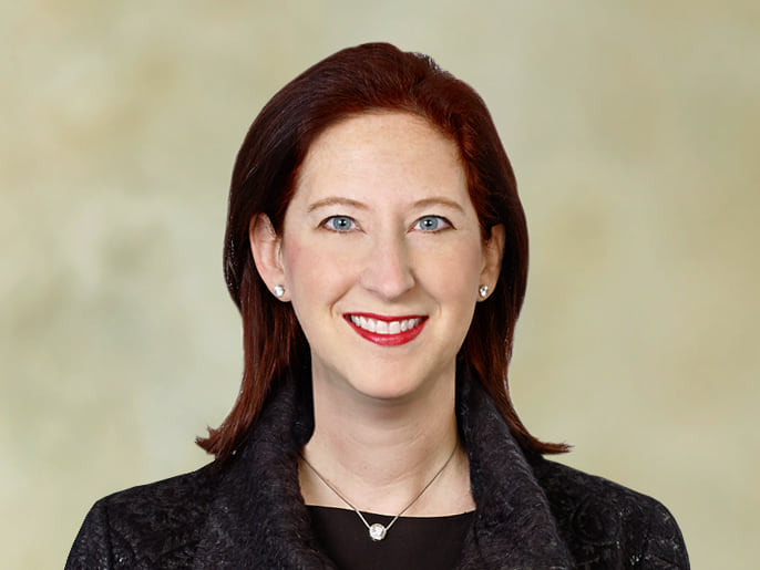 Tamara Kronis
