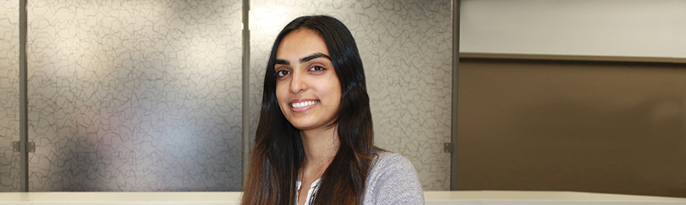 Aqsa Arif