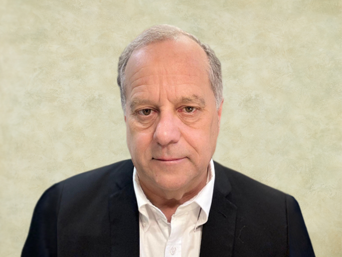 Brian Topp
