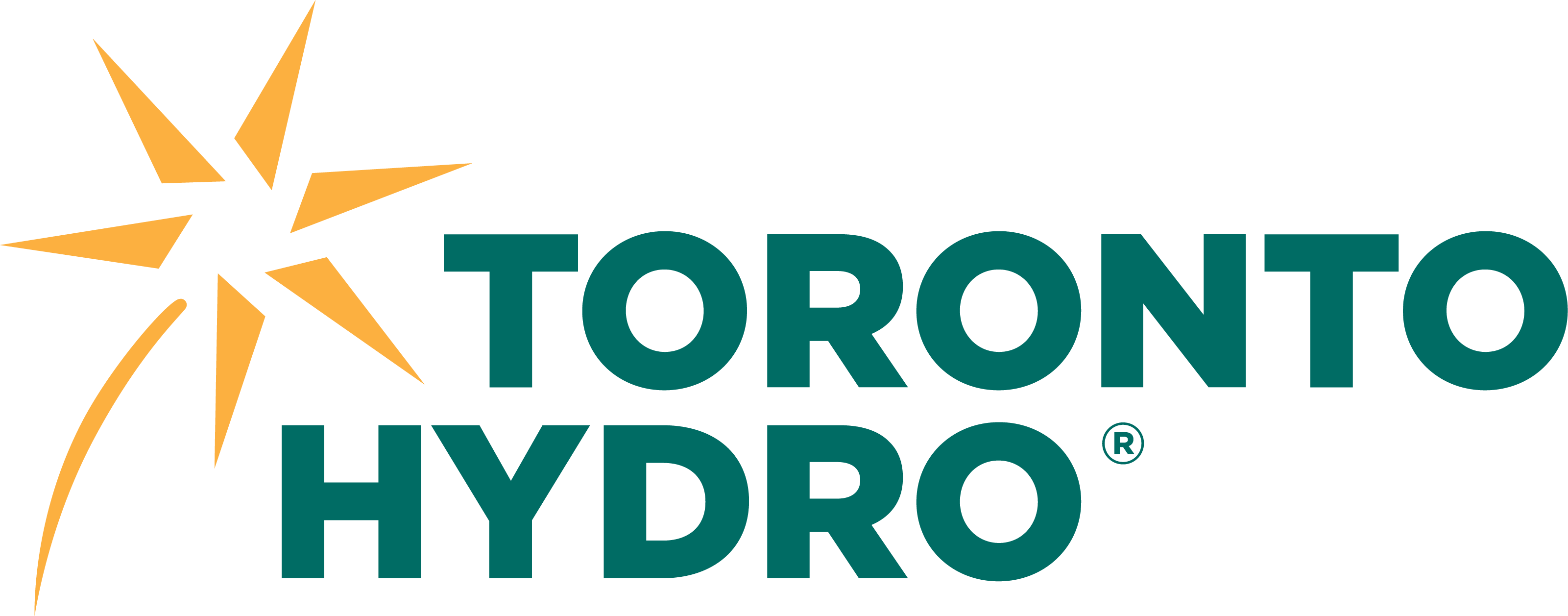 Toronto Hydro